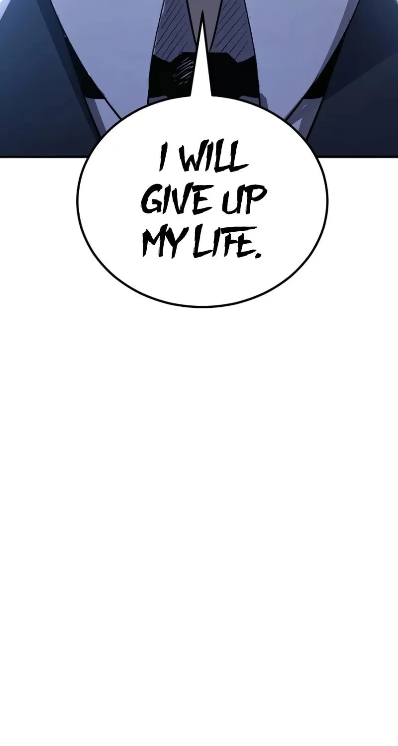 The Art of Reincarnation Chapter 119 page 135 - 