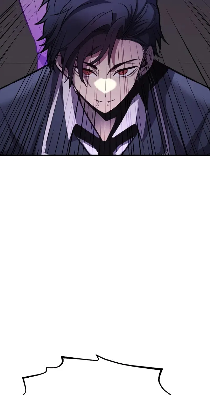 The Art of Reincarnation Chapter 119 page 137 - 