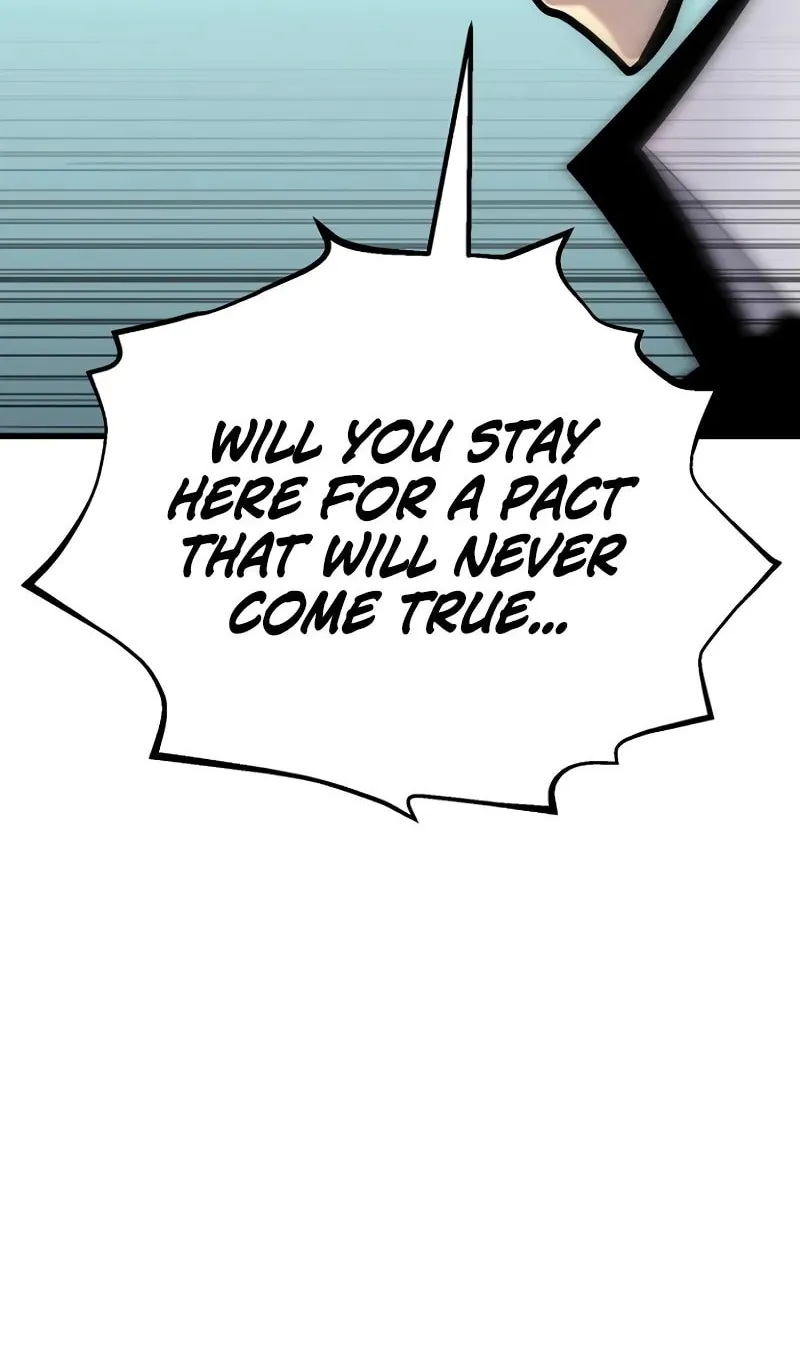 The Art of Reincarnation Chapter 119 page 139 - 