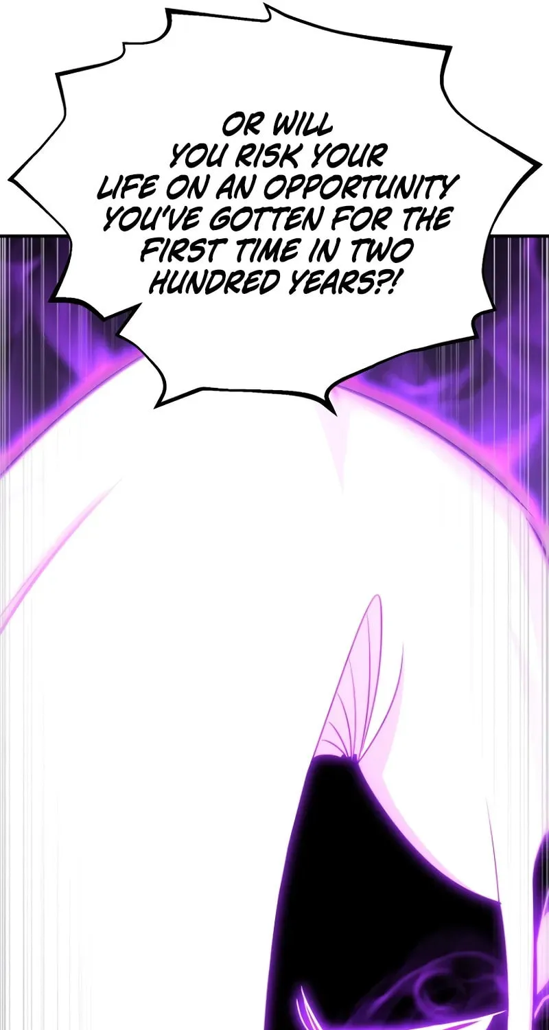 The Art of Reincarnation Chapter 119 page 140 - 