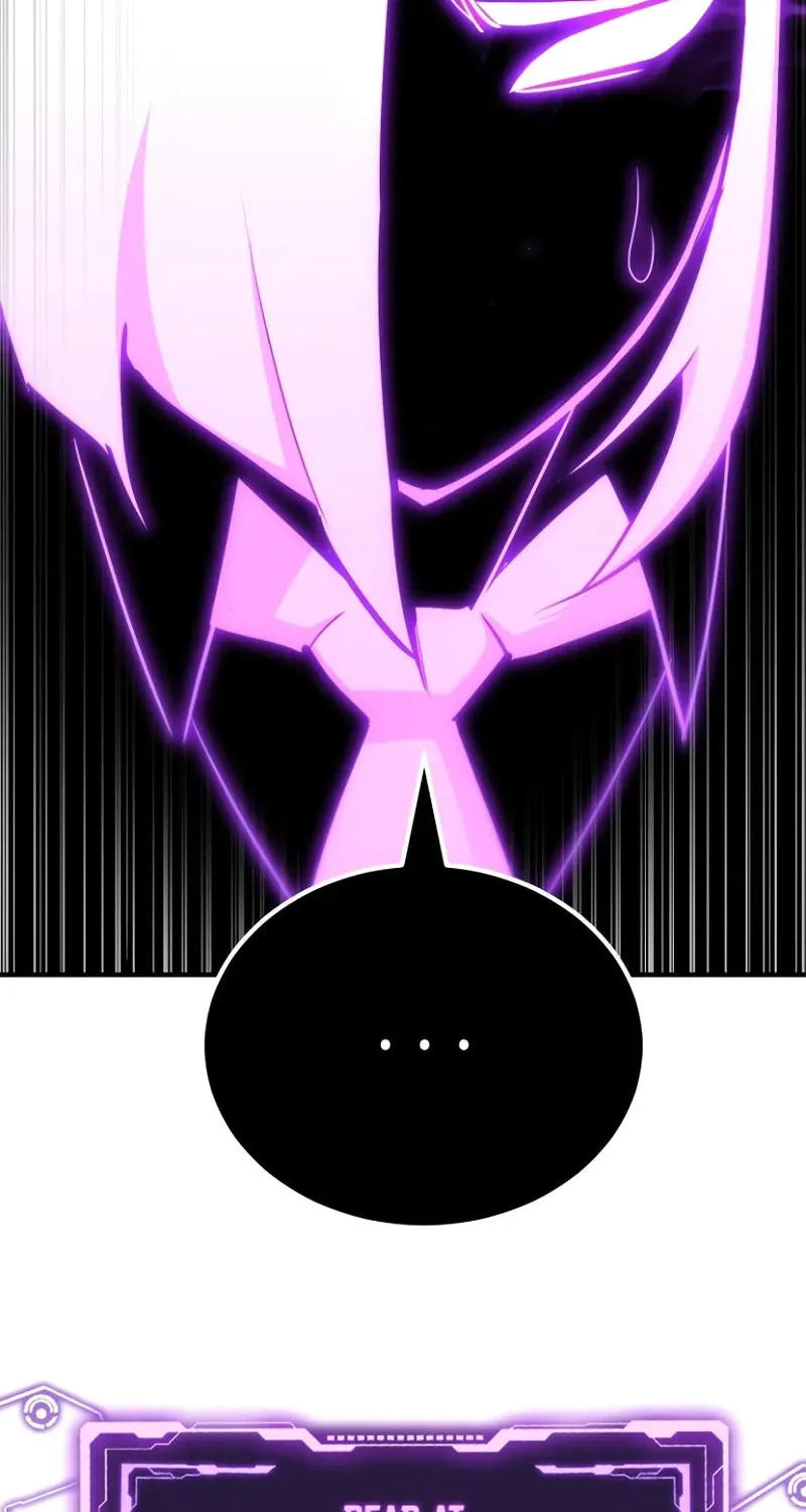 The Art of Reincarnation Chapter 119 page 141 - 