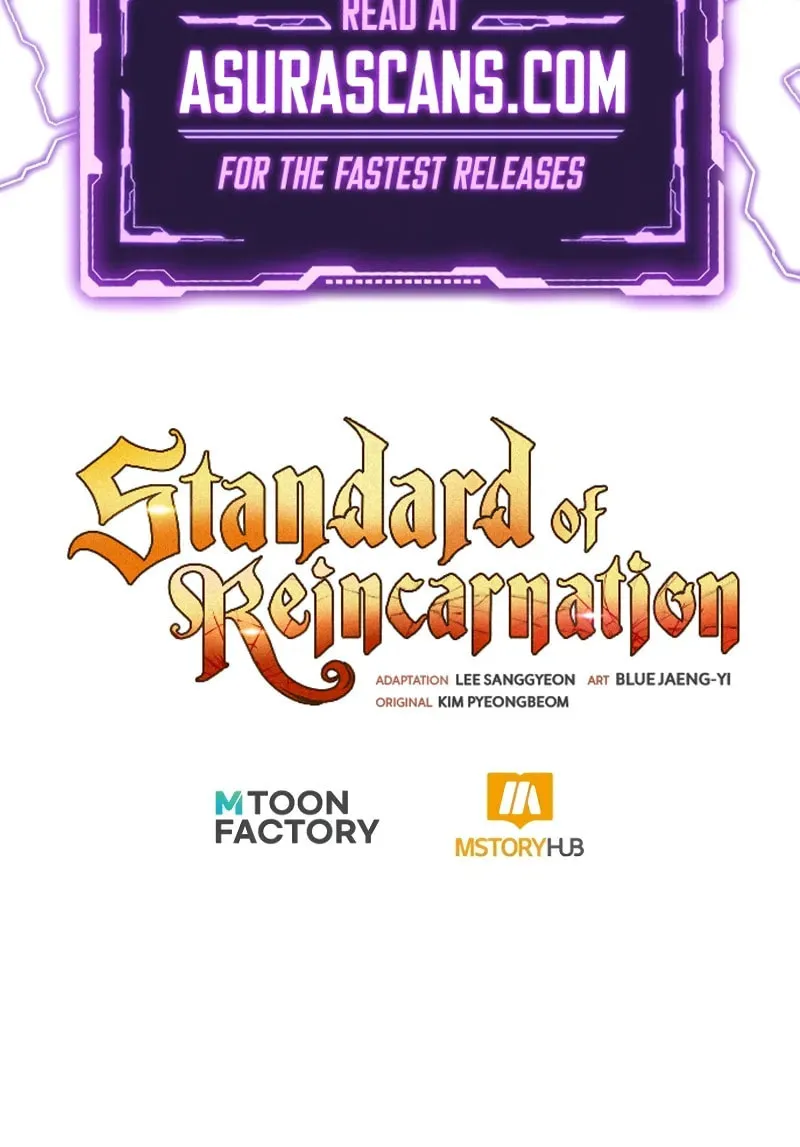 The Art of Reincarnation Chapter 119 page 142 - 