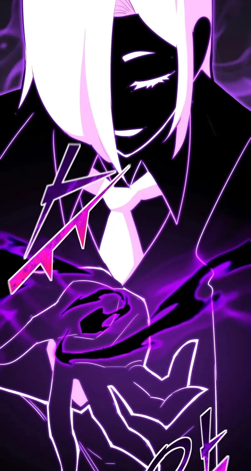 The Art of Reincarnation Chapter 119 page 23 - 