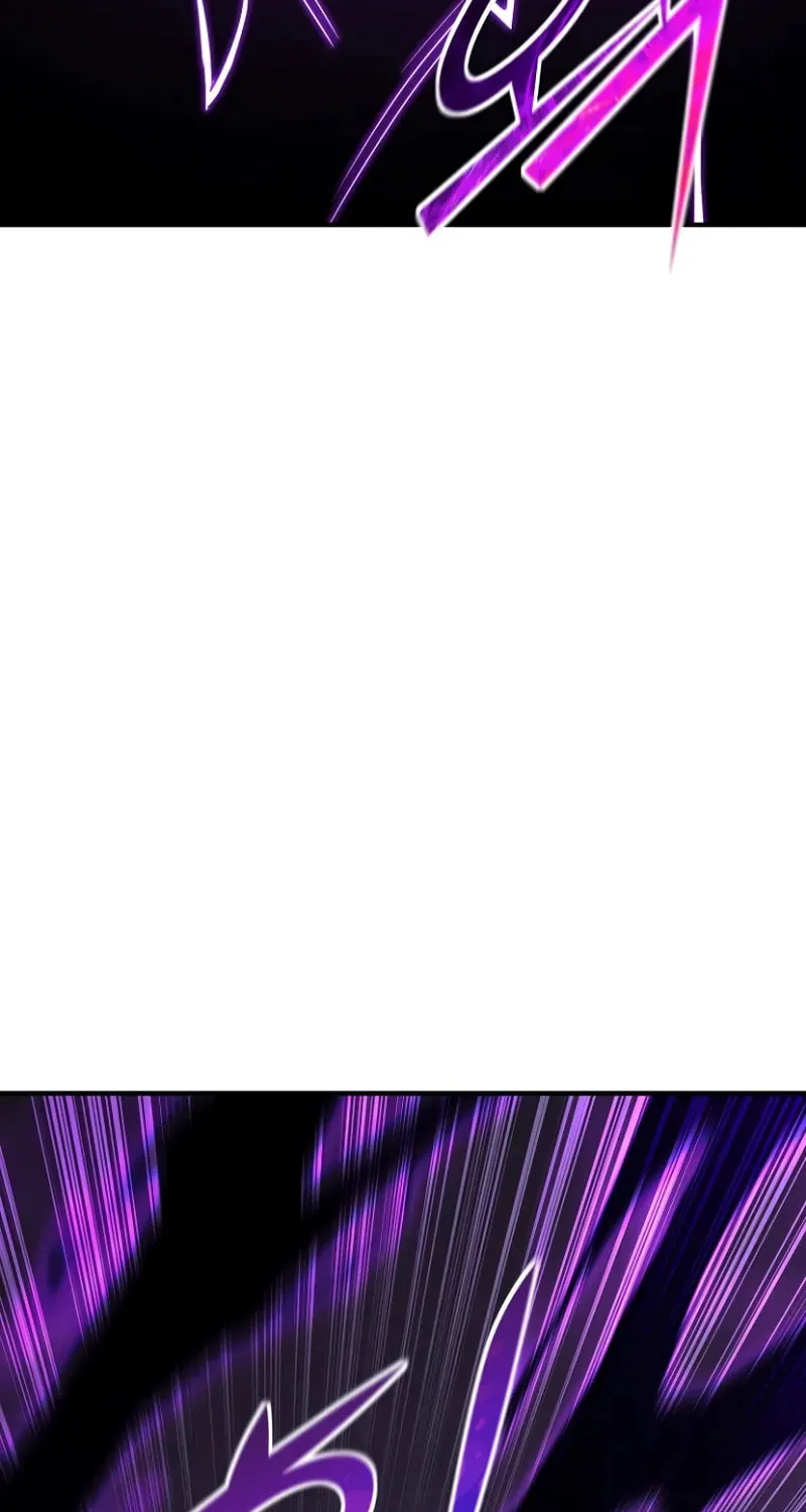 The Art of Reincarnation Chapter 119 page 24 - 