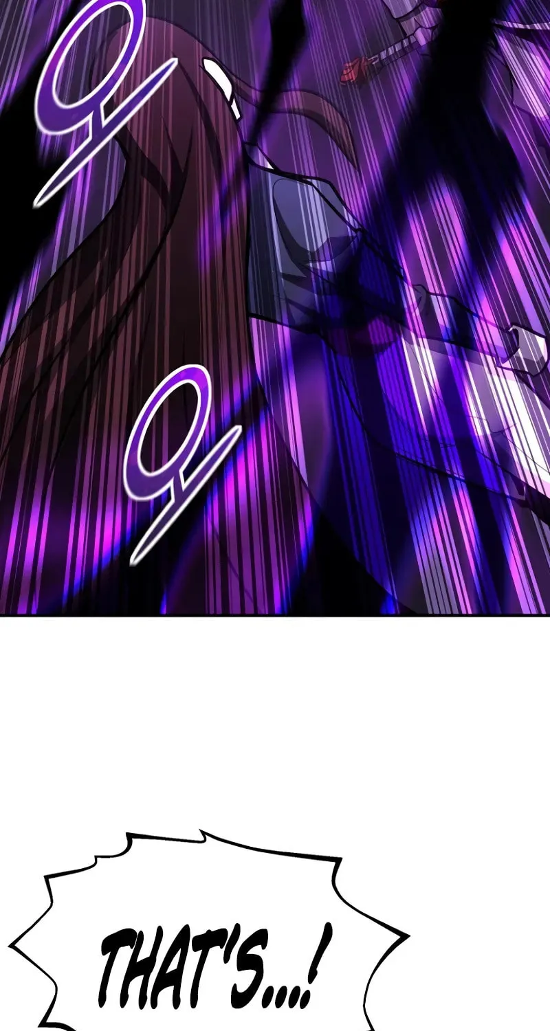 The Art of Reincarnation Chapter 119 page 26 - 