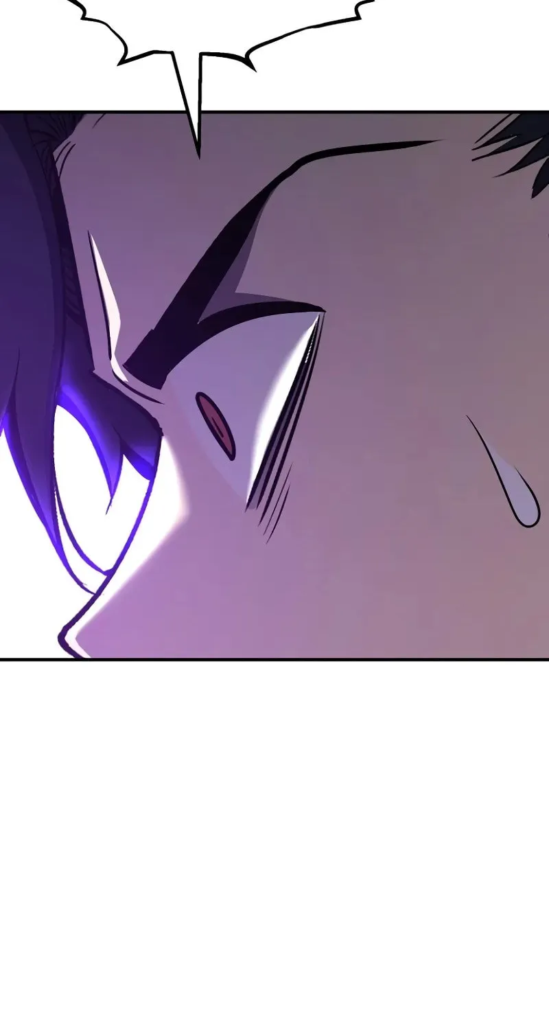 The Art of Reincarnation Chapter 119 page 27 - 
