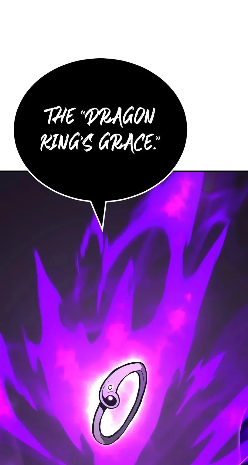 The Art of Reincarnation Chapter 119 page 28 - 
