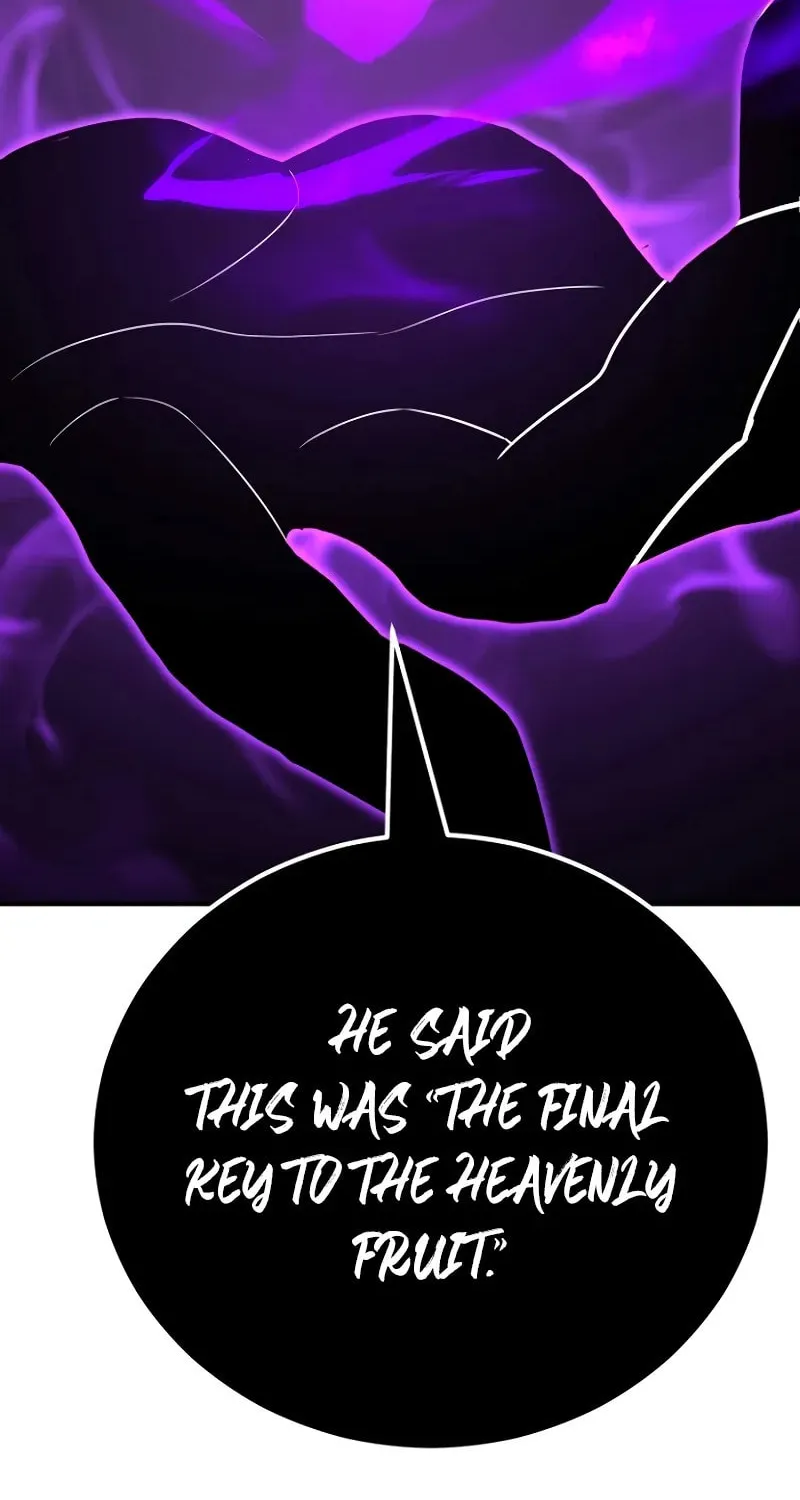 The Art of Reincarnation Chapter 119 page 29 - 