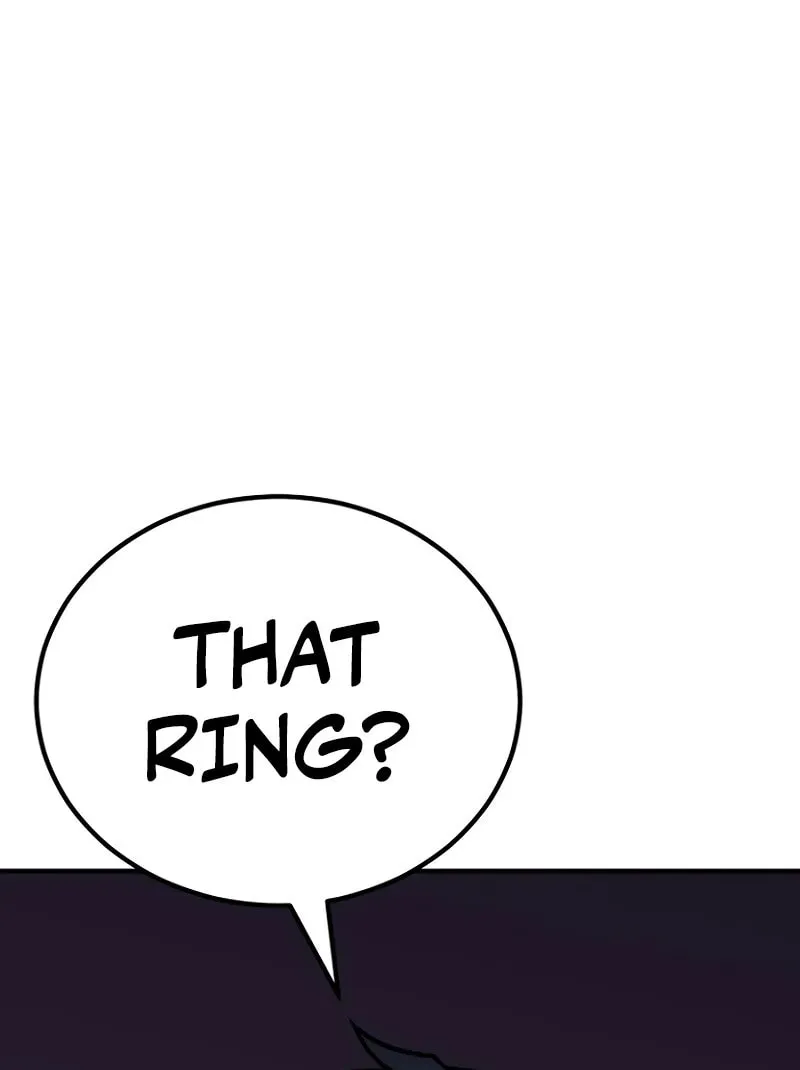 The Art of Reincarnation Chapter 119 page 30 - 
