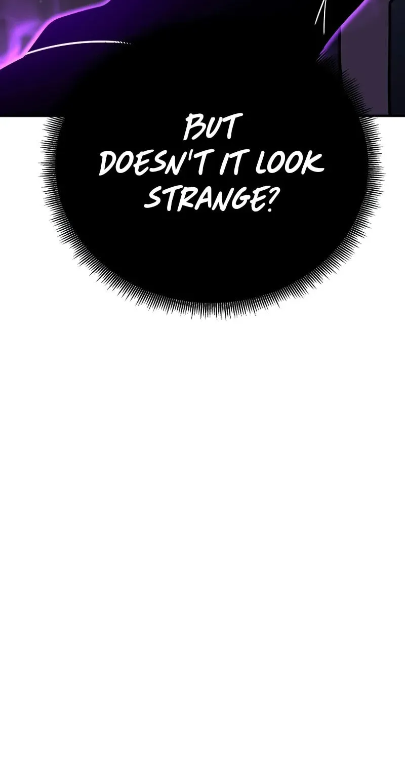 The Art of Reincarnation Chapter 119 page 32 - 