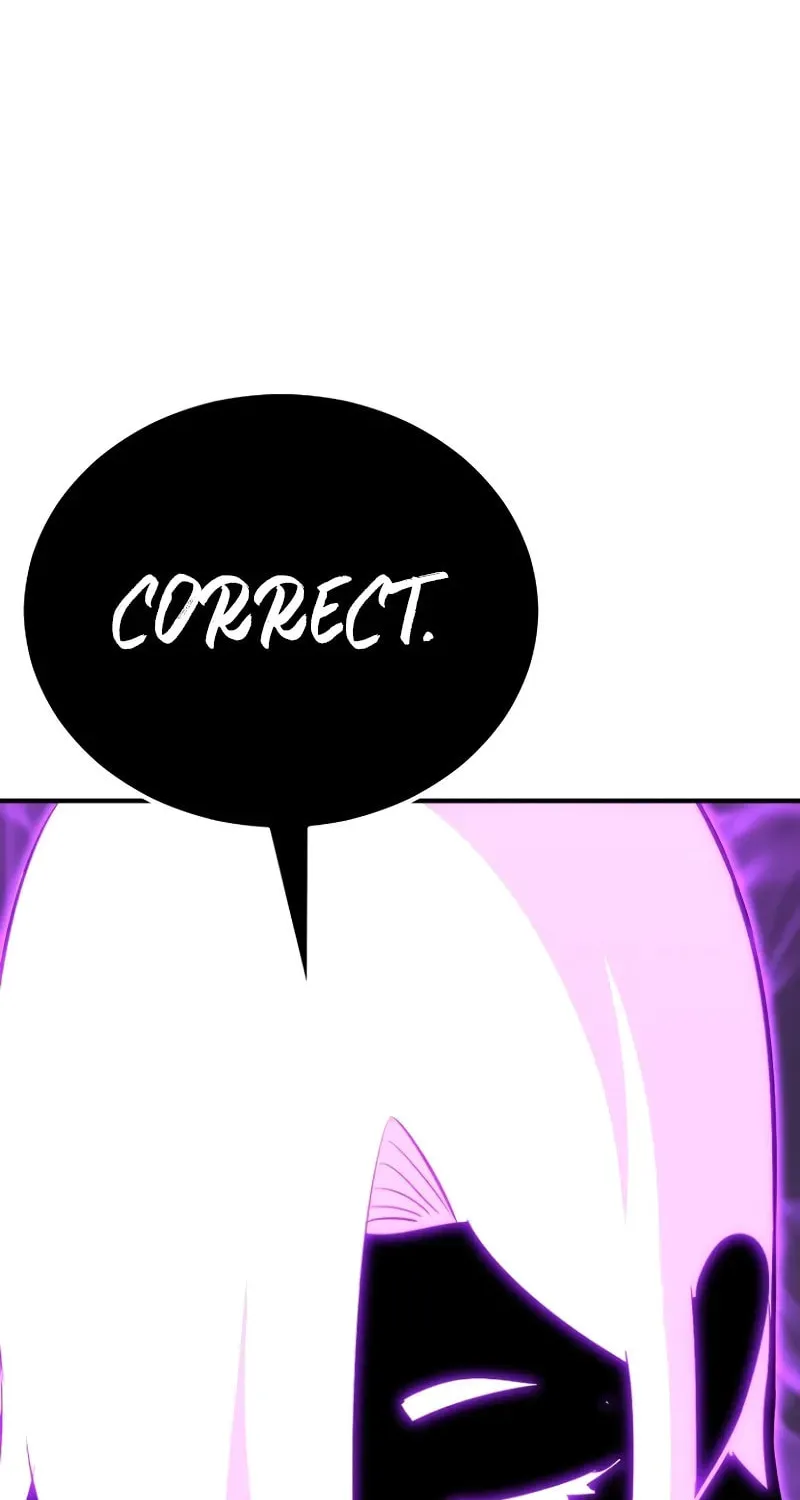 The Art of Reincarnation Chapter 119 page 34 - 