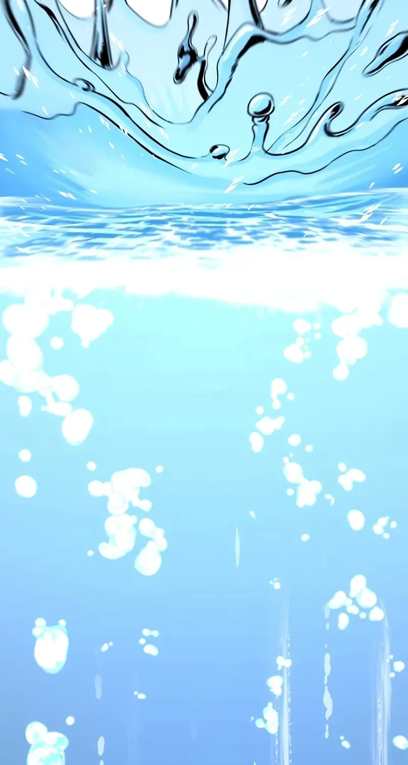 The Art of Reincarnation Chapter 119 page 38 - 