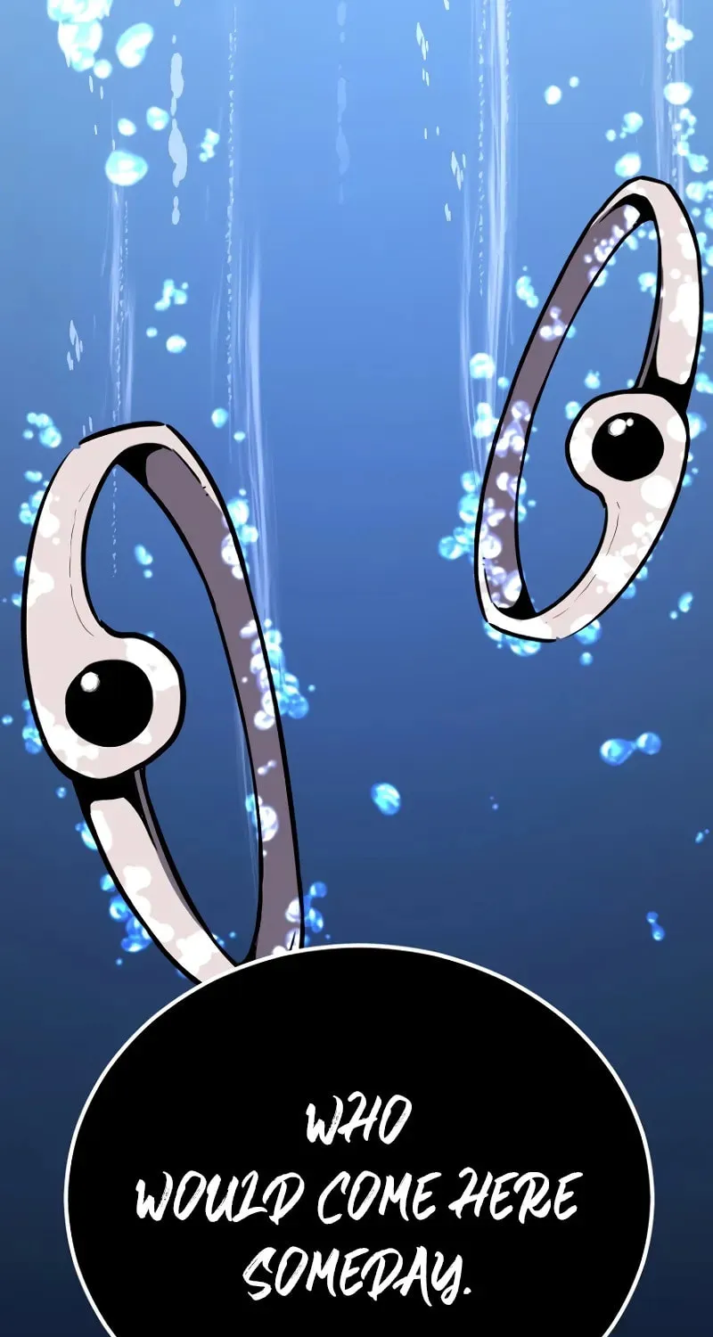 The Art of Reincarnation Chapter 119 page 39 - 