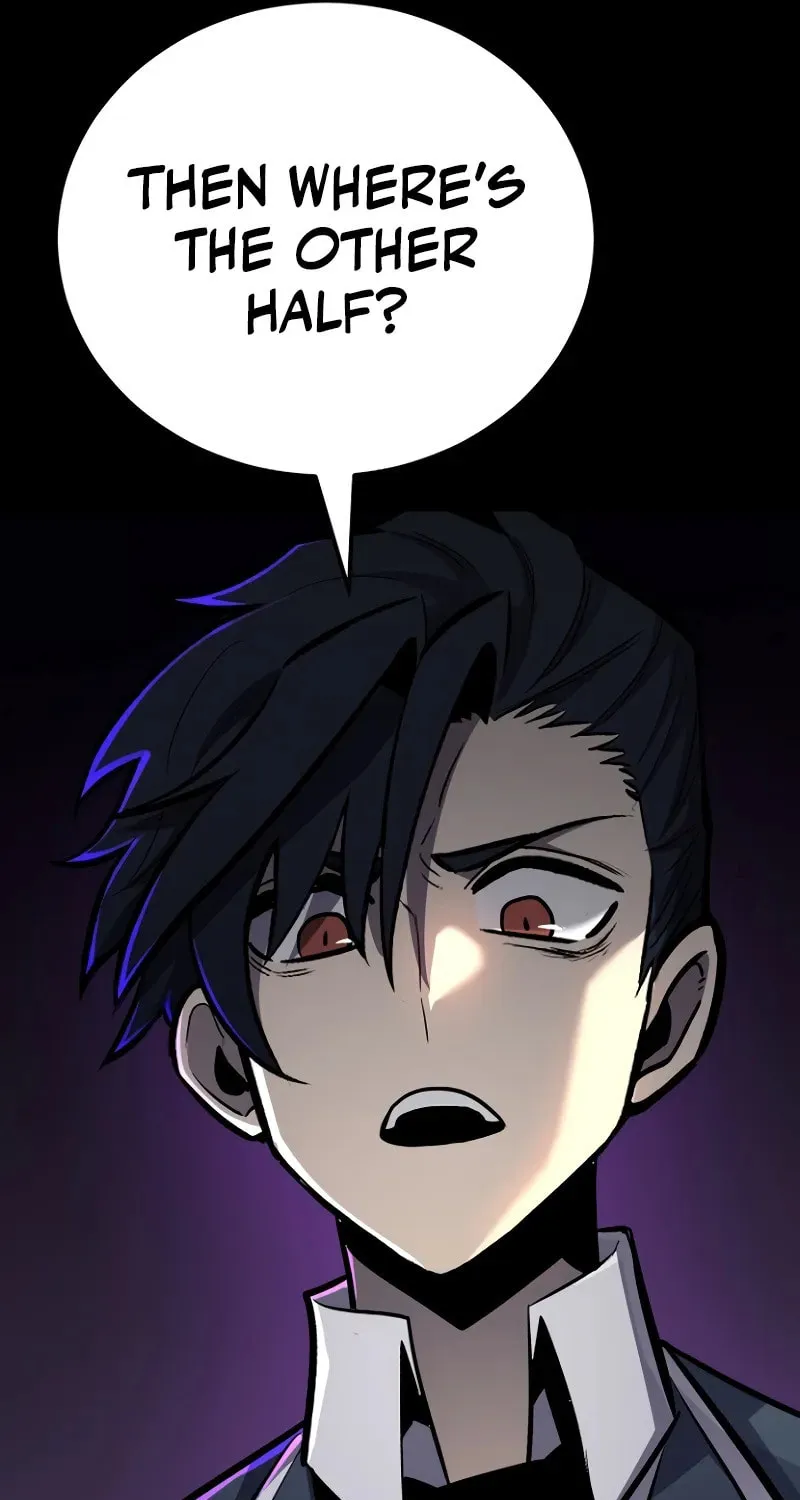 The Art of Reincarnation Chapter 119 page 41 - 