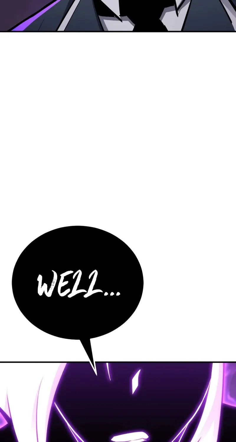The Art of Reincarnation Chapter 119 page 42 - 