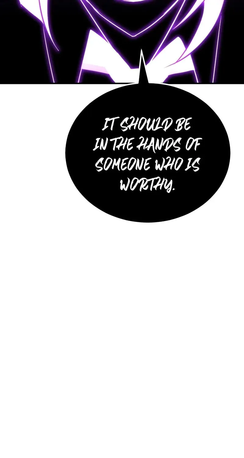 The Art of Reincarnation Chapter 119 page 43 - 