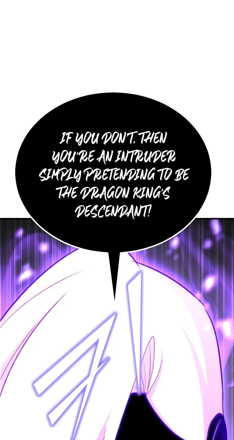 The Art of Reincarnation Chapter 119 page 44 - 