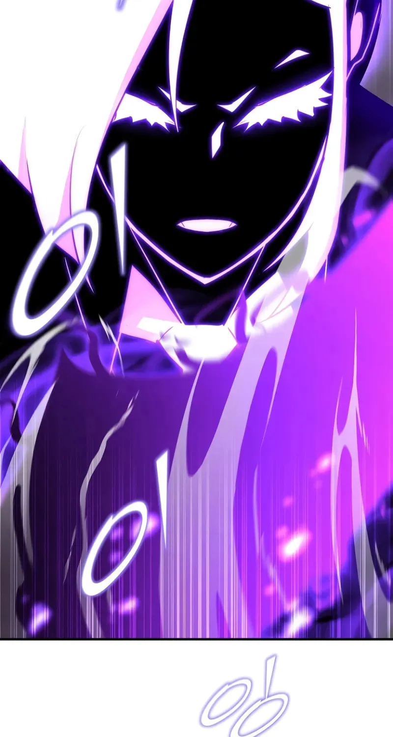 The Art of Reincarnation Chapter 119 page 45 - 