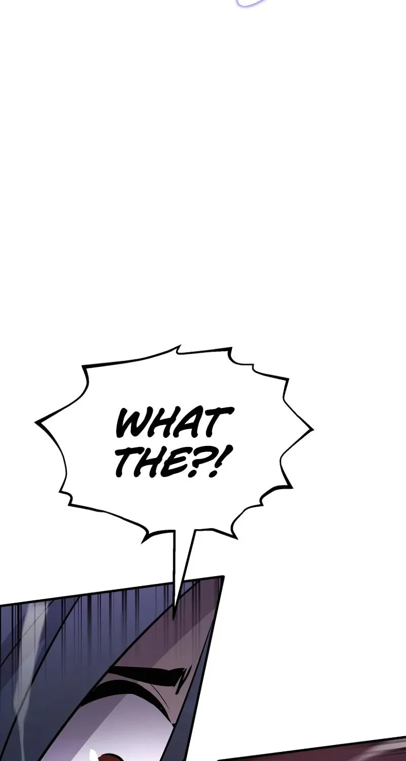 The Art of Reincarnation Chapter 119 page 46 - 