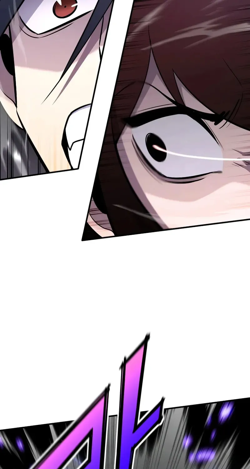 The Art of Reincarnation Chapter 119 page 47 - 