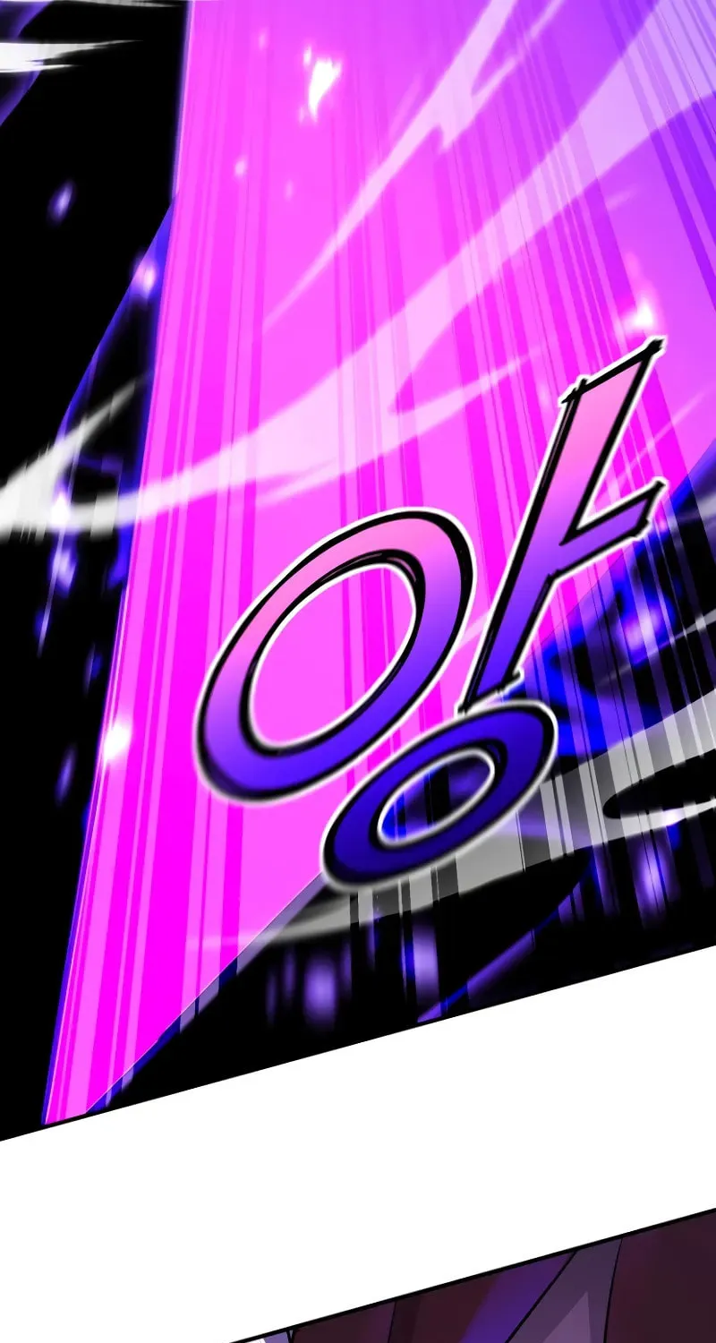 The Art of Reincarnation Chapter 119 page 49 - 