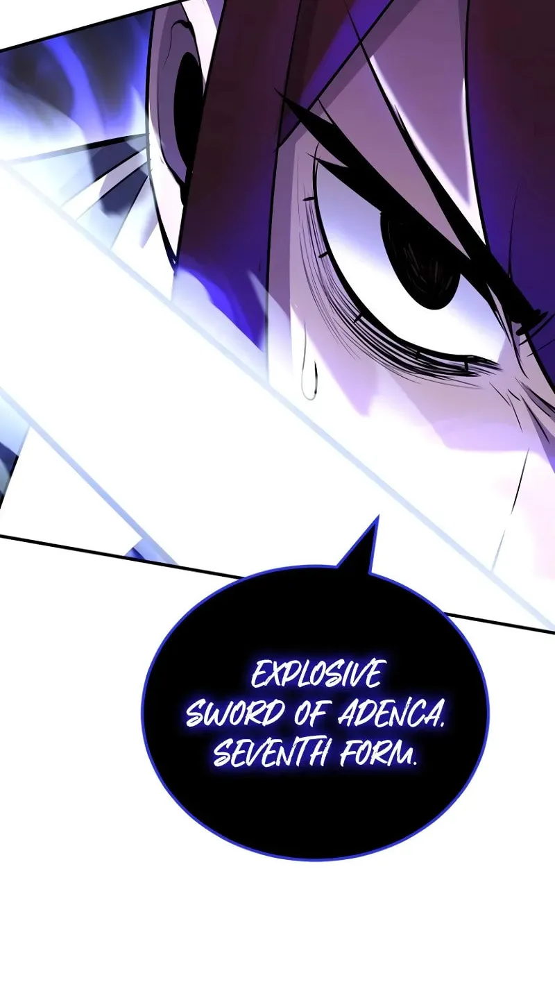 The Art of Reincarnation Chapter 119 page 50 - 