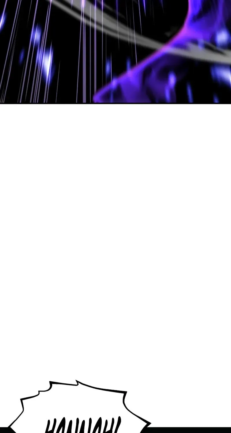 The Art of Reincarnation Chapter 119 page 53 - 