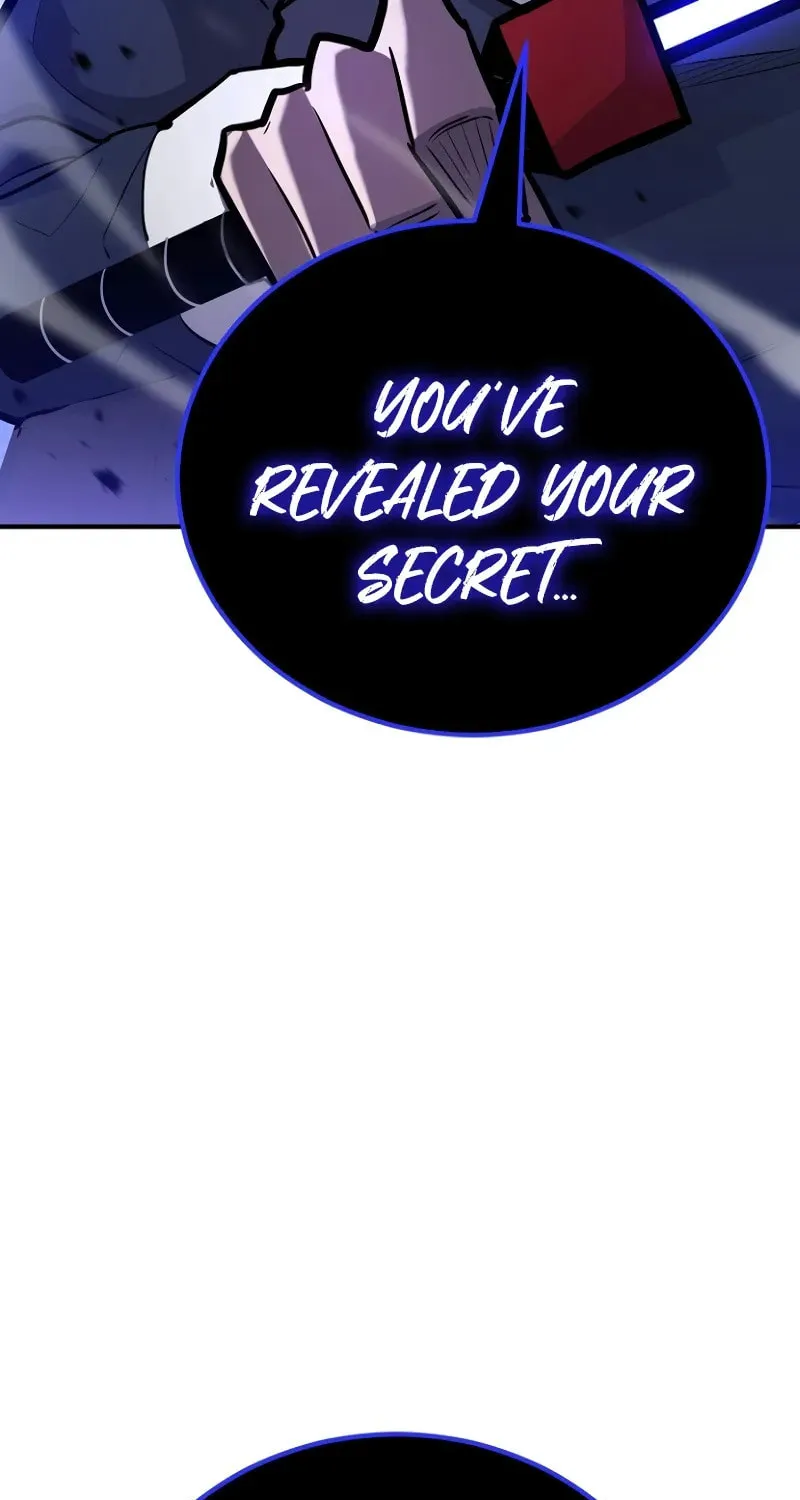 The Art of Reincarnation Chapter 119 page 55 - 