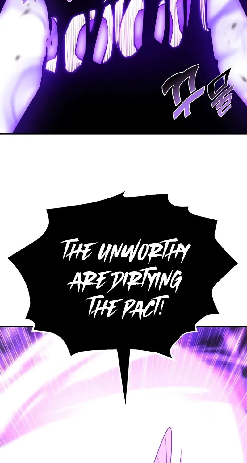 The Art of Reincarnation Chapter 119 page 57 - 