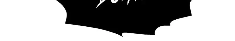 The Art of Reincarnation Chapter 119 page 59 - 
