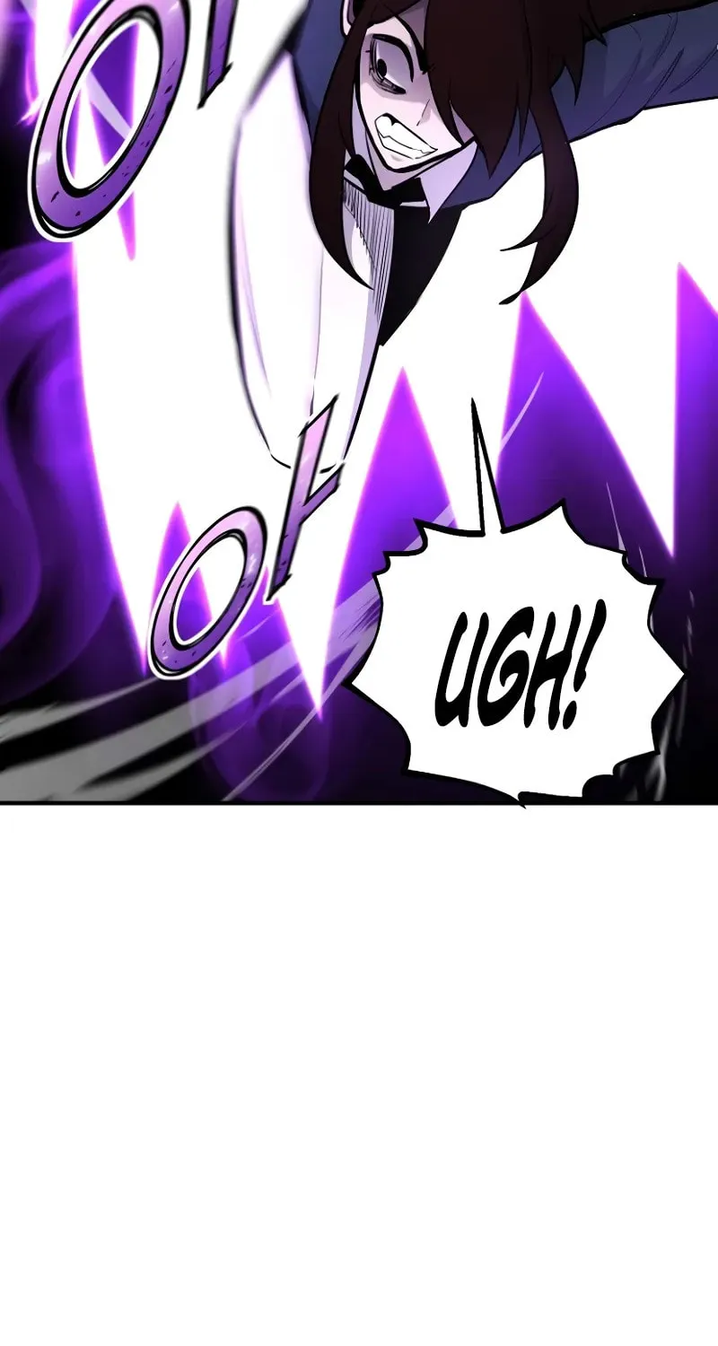 The Art of Reincarnation Chapter 119 page 65 - 