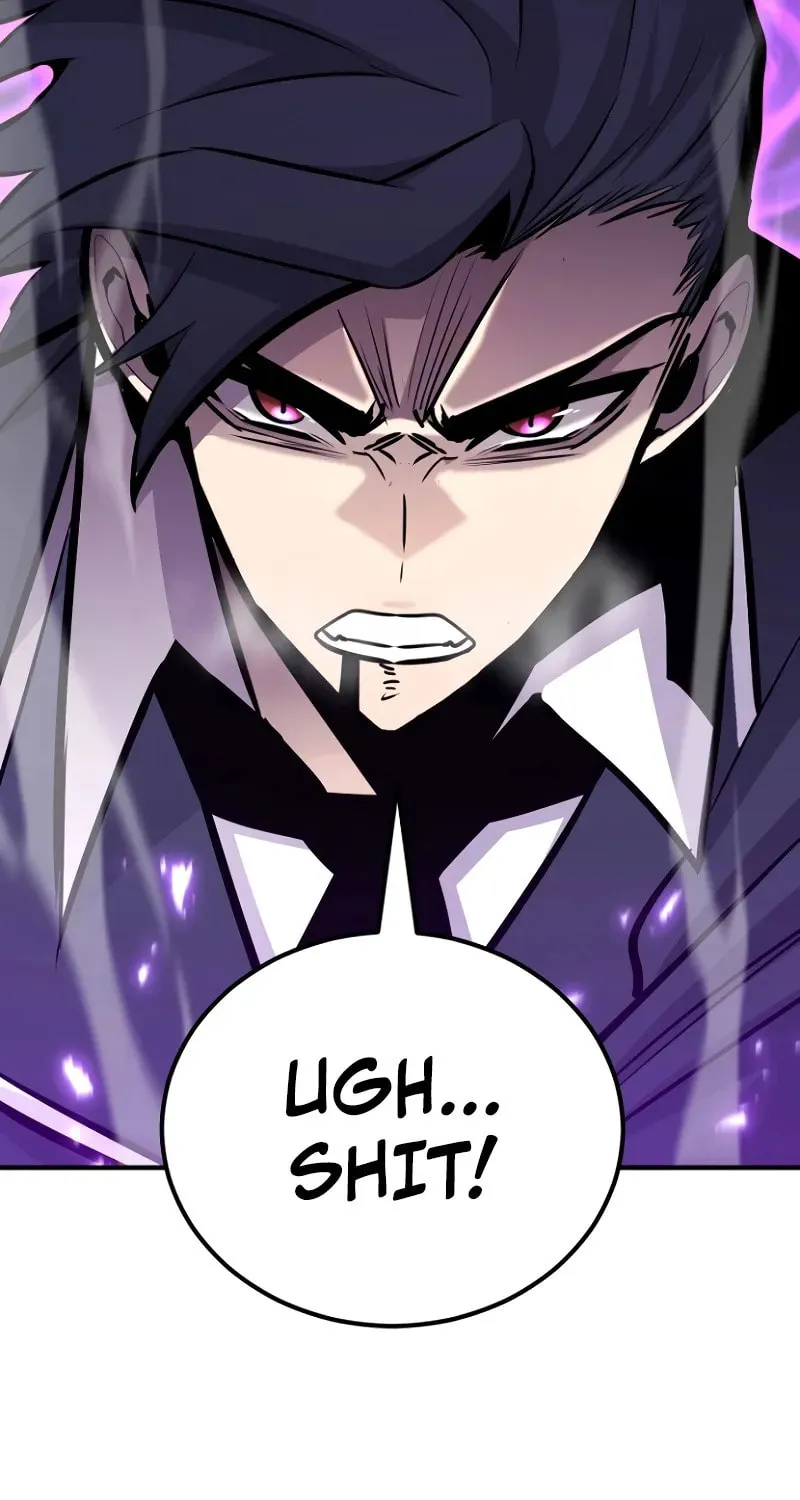 The Art of Reincarnation Chapter 119 page 68 - 