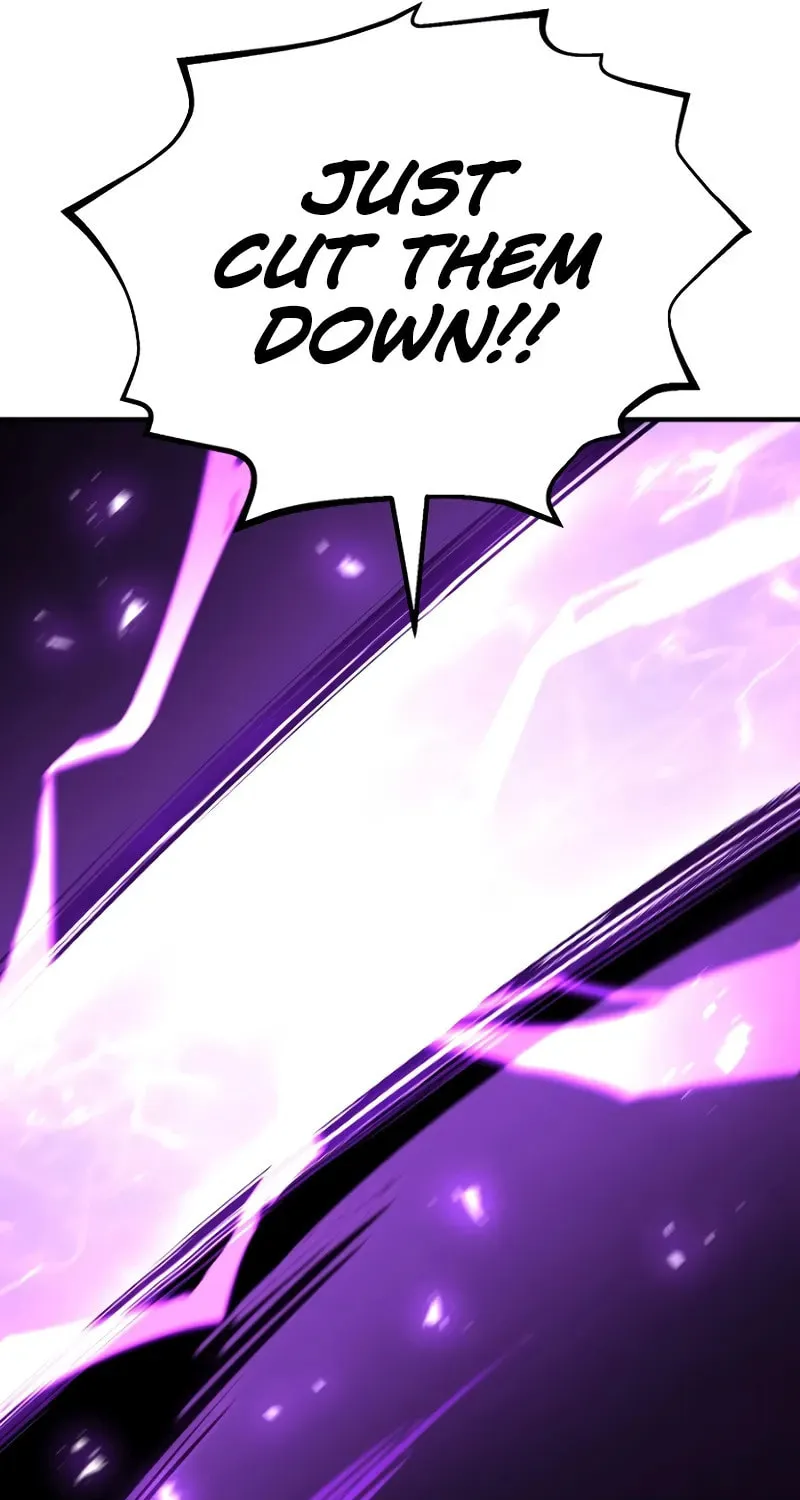 The Art of Reincarnation Chapter 119 page 70 - 
