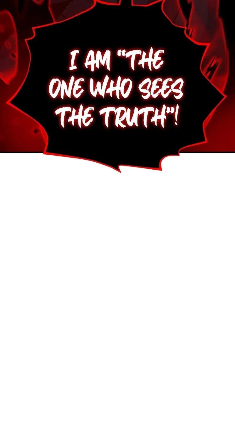 The Art of Reincarnation Chapter 119 page 8 - 