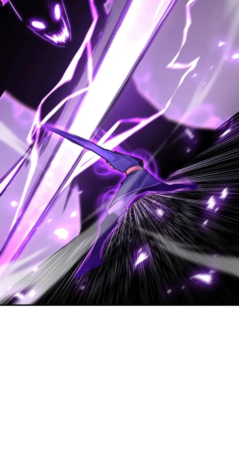 The Art of Reincarnation Chapter 119 page 72 - 