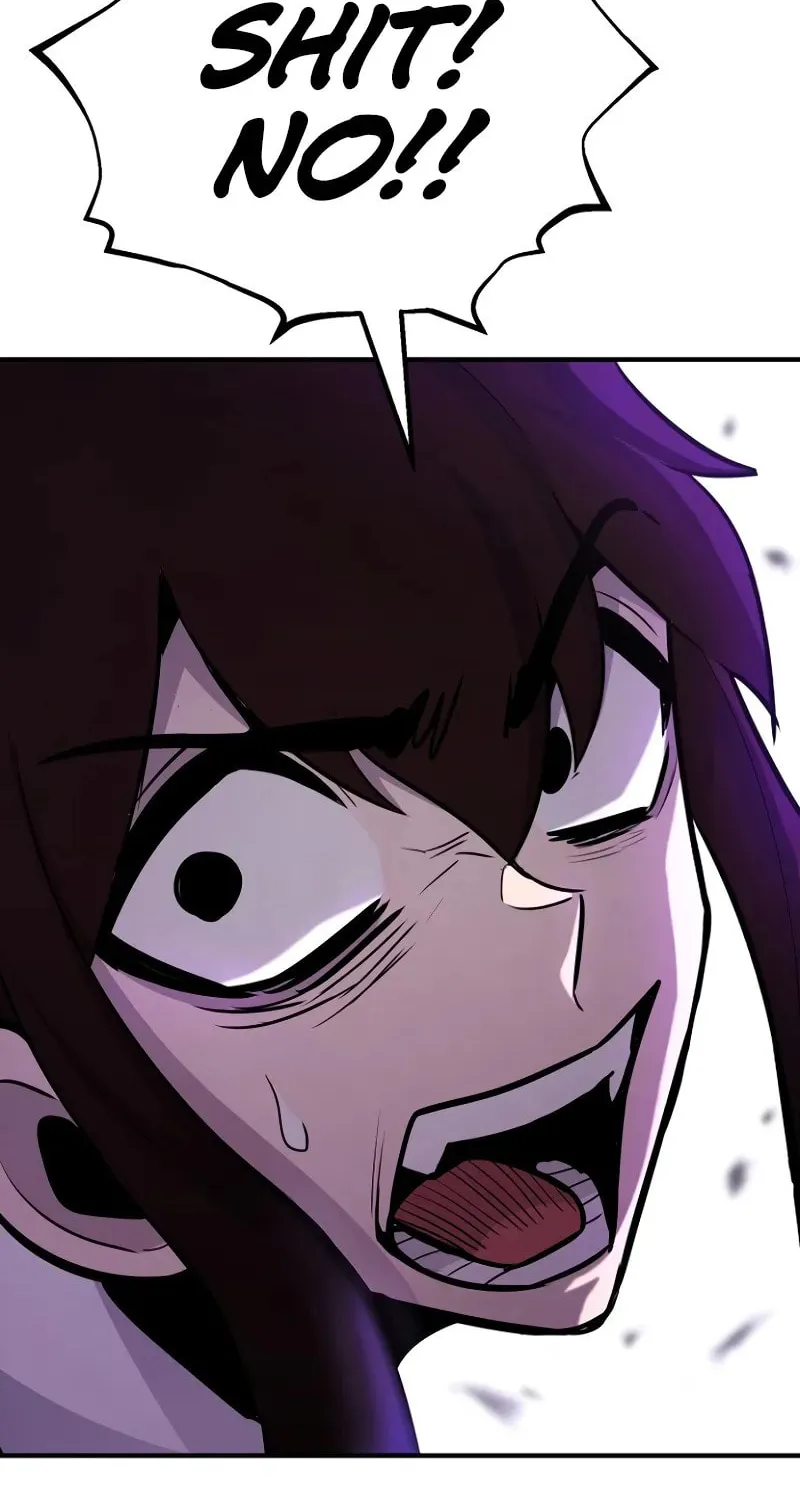 The Art of Reincarnation Chapter 119 page 77 - 