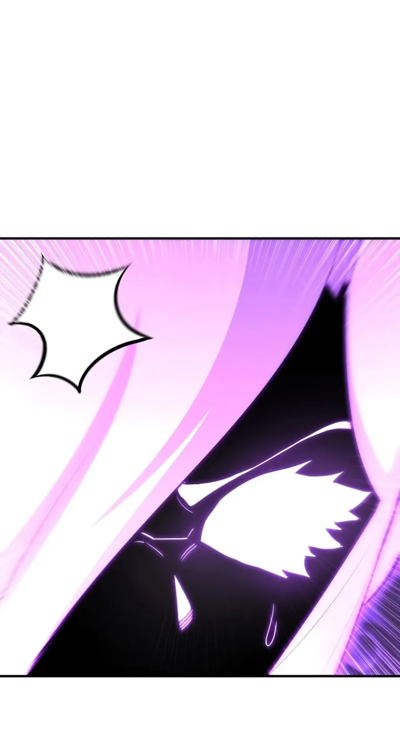 The Art of Reincarnation Chapter 119 page 81 - 