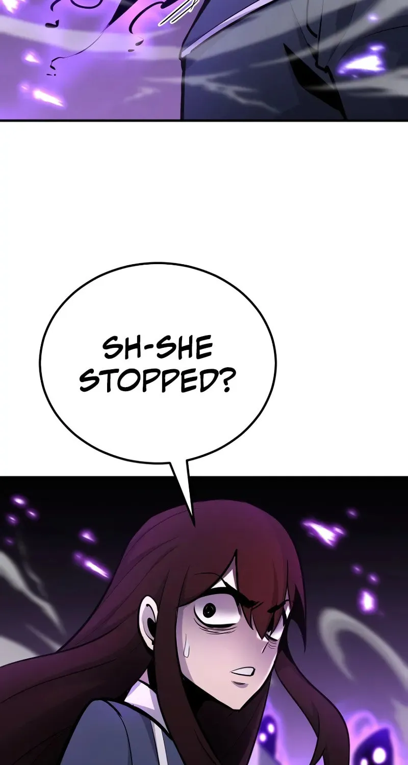 The Art of Reincarnation Chapter 119 page 84 - 