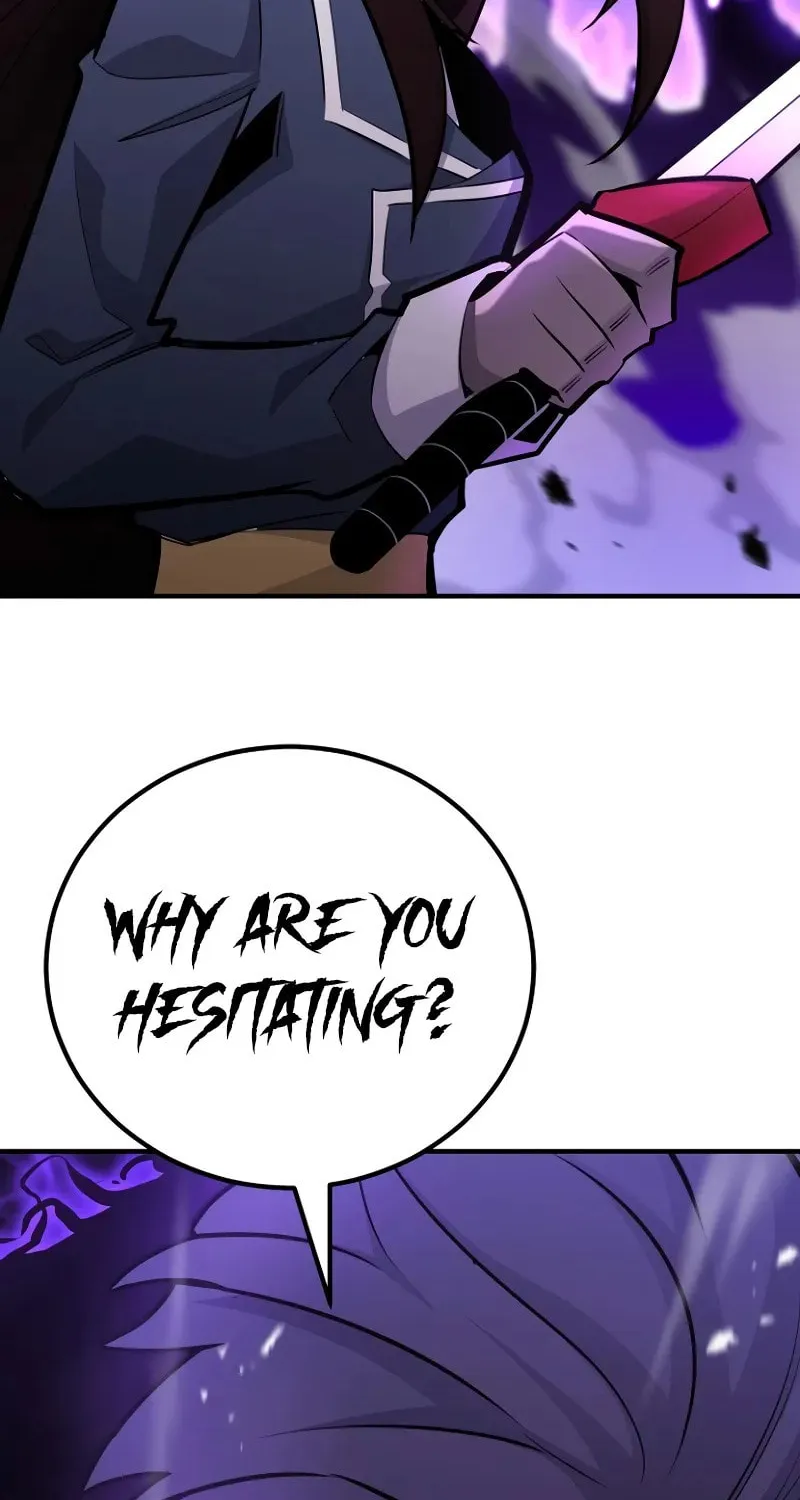 The Art of Reincarnation Chapter 119 page 85 - 
