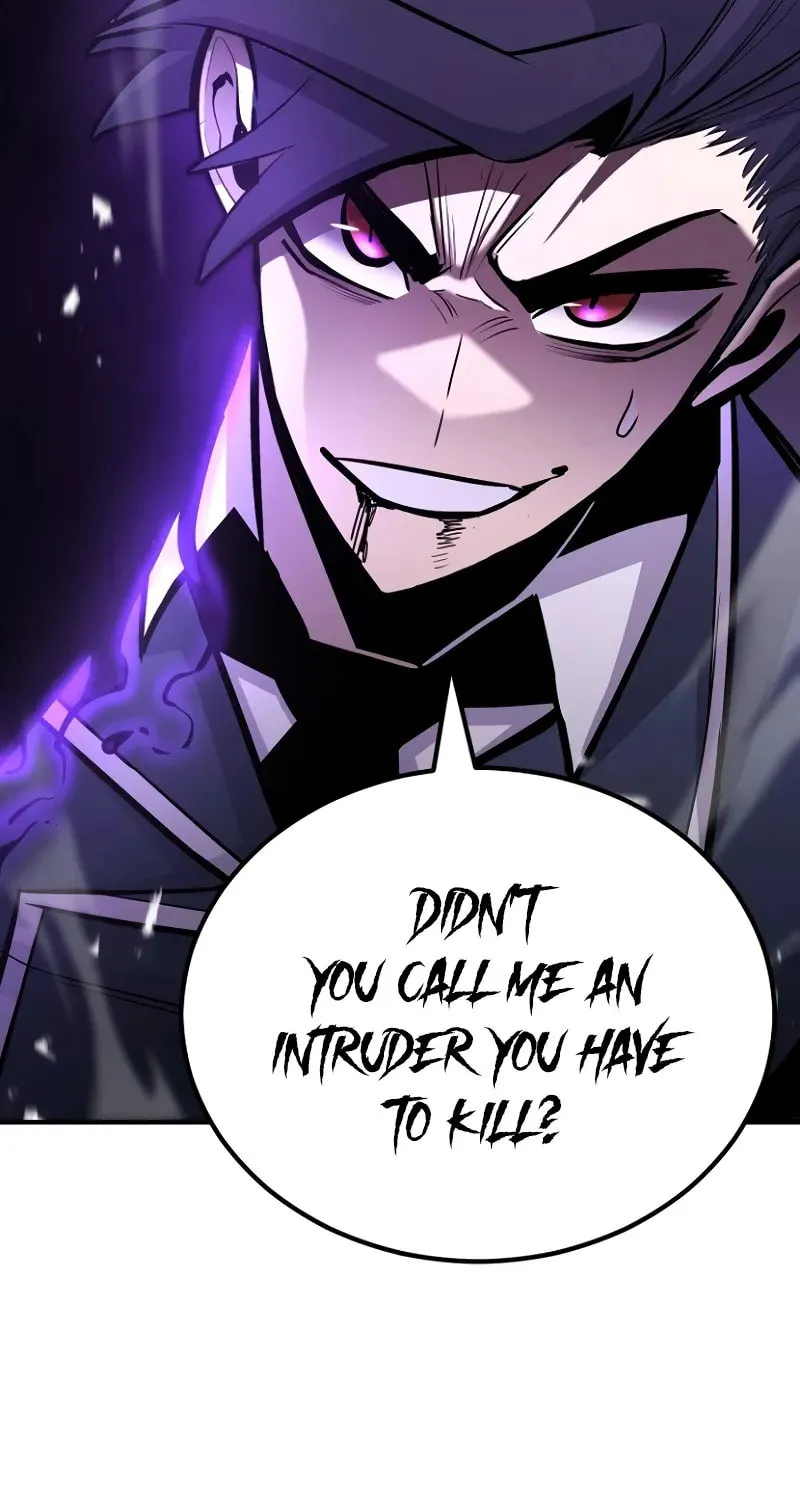 The Art of Reincarnation Chapter 119 page 86 - 