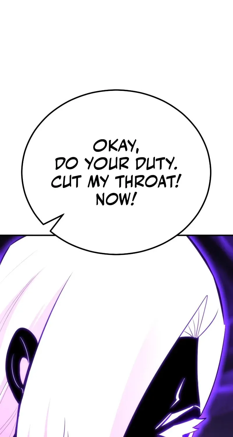 The Art of Reincarnation Chapter 119 page 87 - 