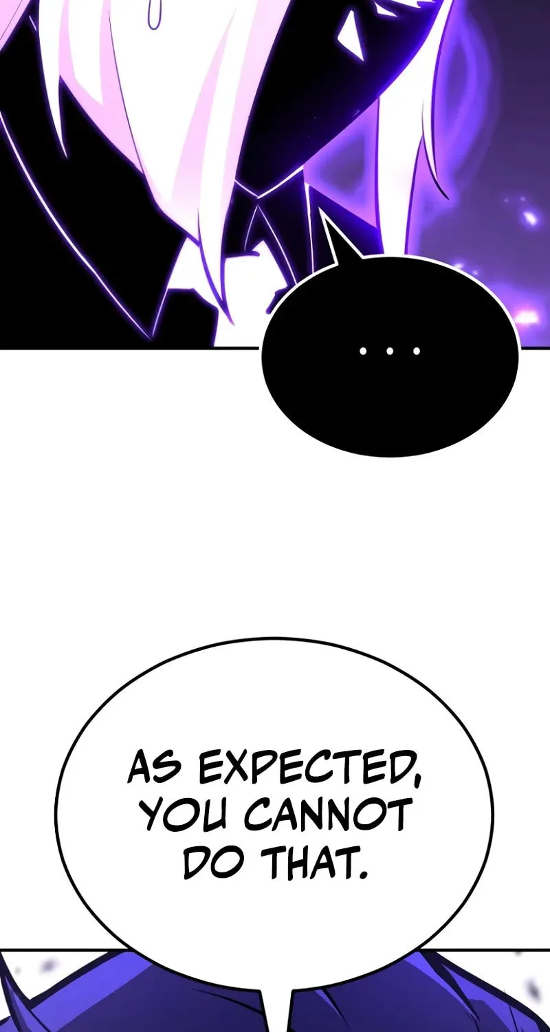The Art of Reincarnation Chapter 119 page 88 - 