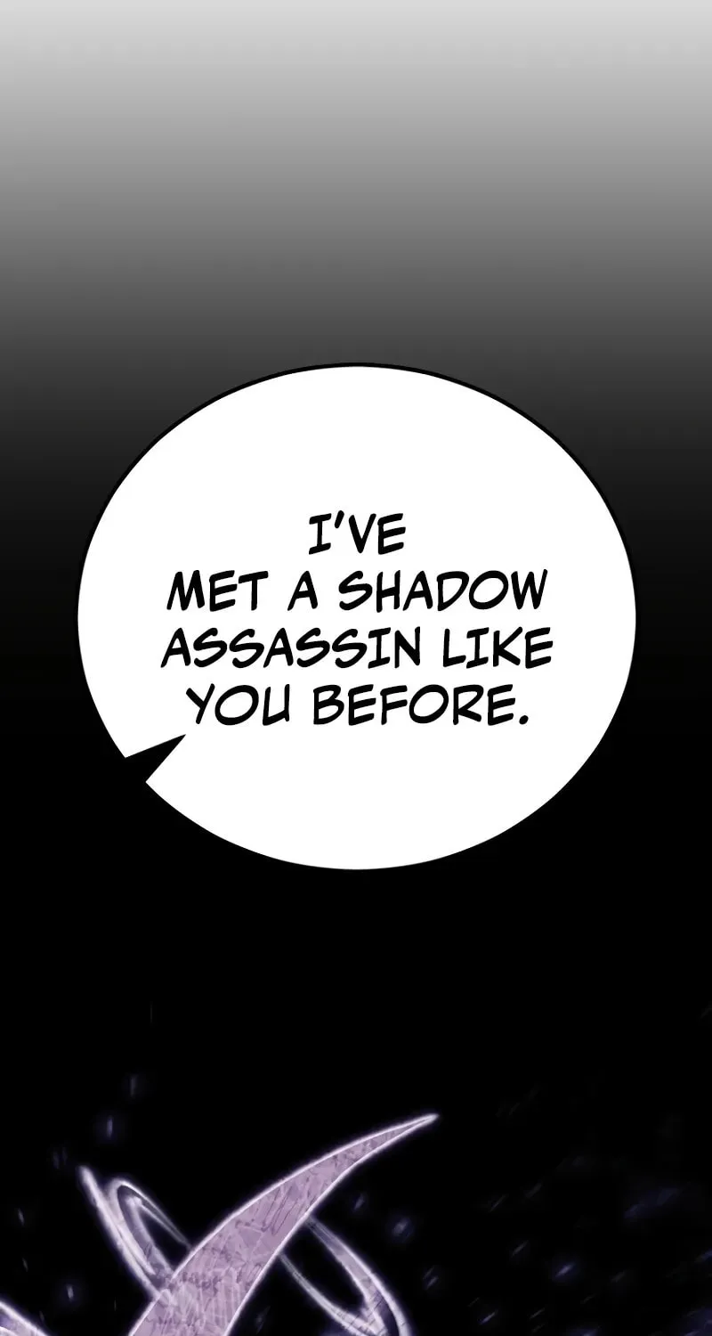 The Art of Reincarnation Chapter 119 page 90 - 