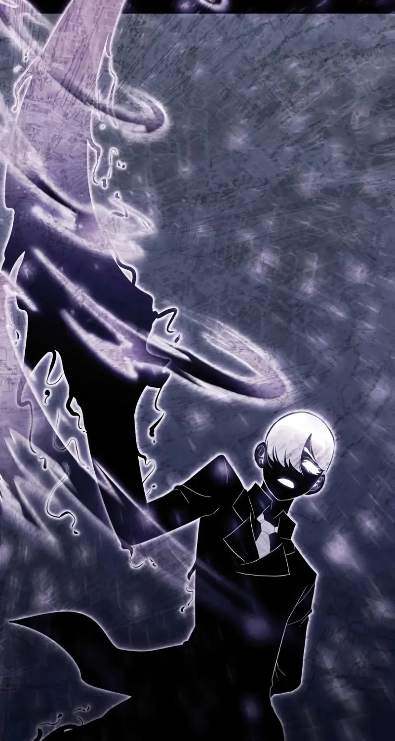 The Art of Reincarnation Chapter 119 page 91 - 