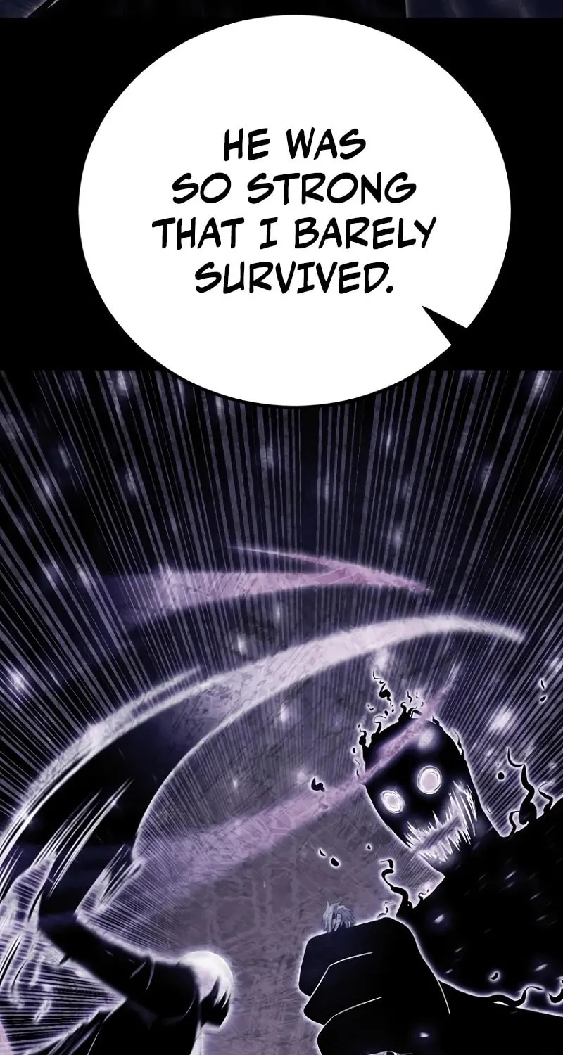 The Art of Reincarnation Chapter 119 page 92 - 