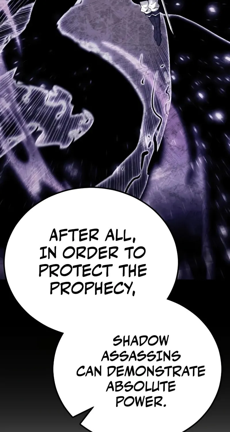 The Art of Reincarnation Chapter 119 page 93 - 