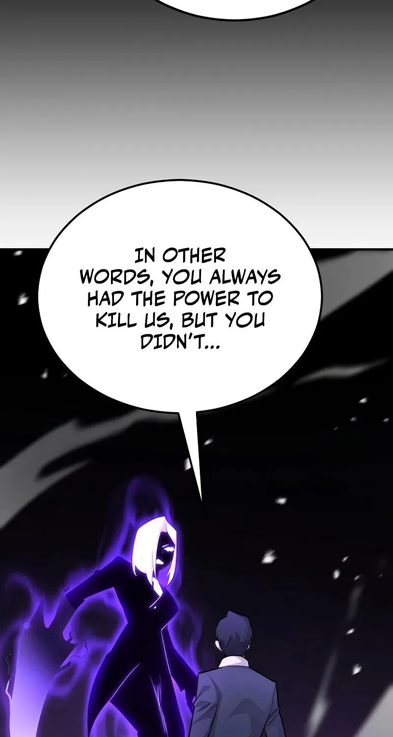 The Art of Reincarnation Chapter 119 page 94 - 