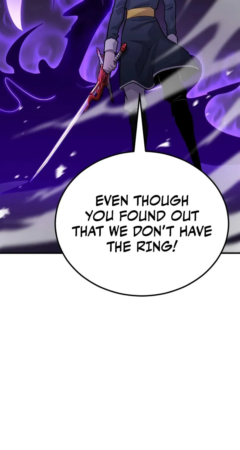 The Art of Reincarnation Chapter 119 page 95 - 