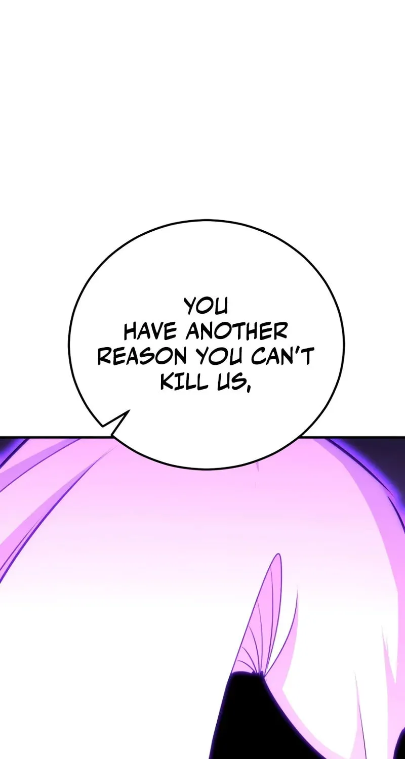 The Art of Reincarnation Chapter 119 page 96 - 