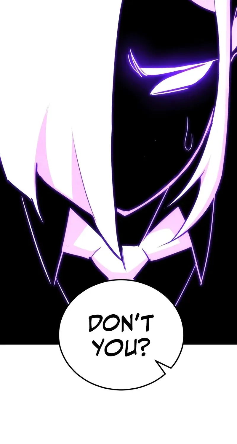 The Art of Reincarnation Chapter 119 page 97 - 